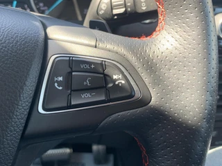 Ford EcoSport – thumbnail 20