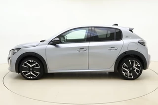 Peugeot 208 – thumbnail 2