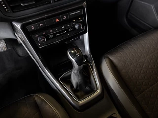 Volkswagen T-Cross – thumbnail 28