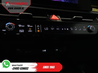 Kia Niro – thumbnail 26