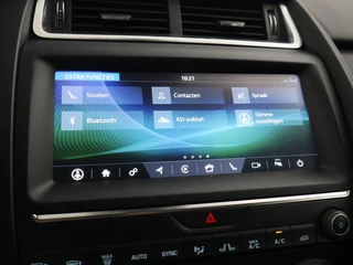 Jaguar E-PACE – thumbnail 44