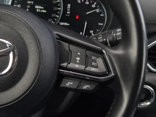 Mazda CX-5 – thumbnail 40