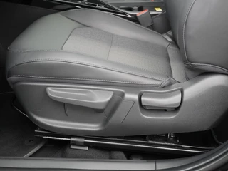 Kia Niro EV – thumbnail 21