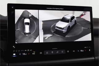 Mazda CX-5 – thumbnail 27