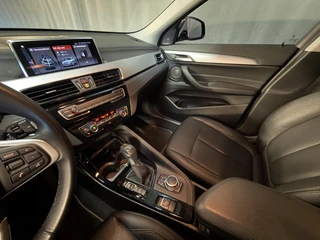 BMW X2 – thumbnail 27