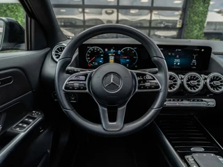 Mercedes-Benz EQA – thumbnail 35