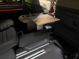 Volkswagen Multivan – thumbnail 39
