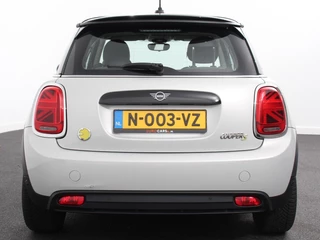 MINI Electric – thumbnail 5