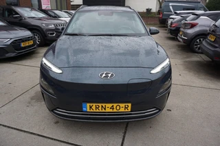 Hyundai Kona – thumbnail 6