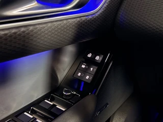 Land Rover Range Rover Velar – thumbnail 36