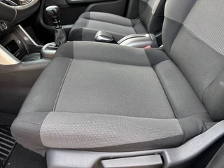 Citroën C3 Aircross – thumbnail 47