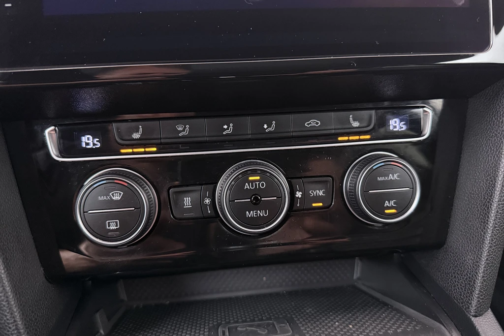 Volkswagen Arteon – foto 38