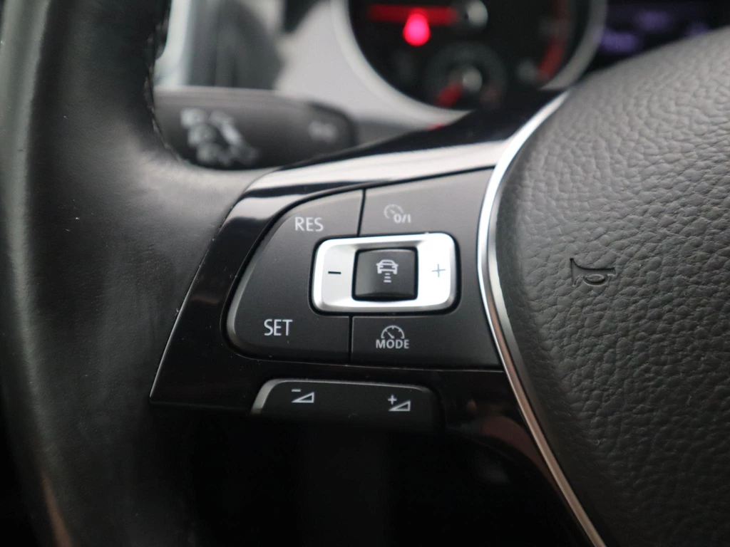 Volkswagen Golf – foto 37