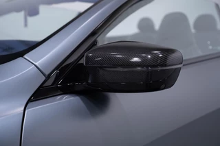 BMW 8 Serie – thumbnail 21