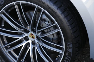 Porsche Macan – thumbnail 65