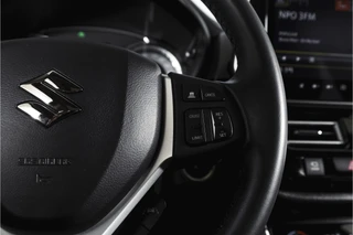 Suzuki S-Cross – thumbnail 41