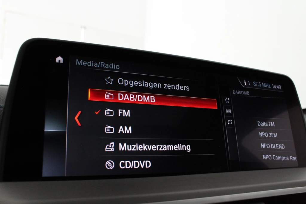 BMW X4 – foto 44