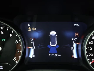 Jeep Compass – thumbnail 28