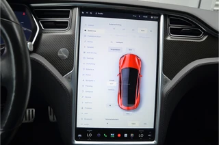Tesla Model S – thumbnail 19