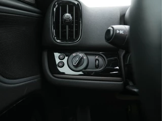 MINI Countryman – thumbnail 23