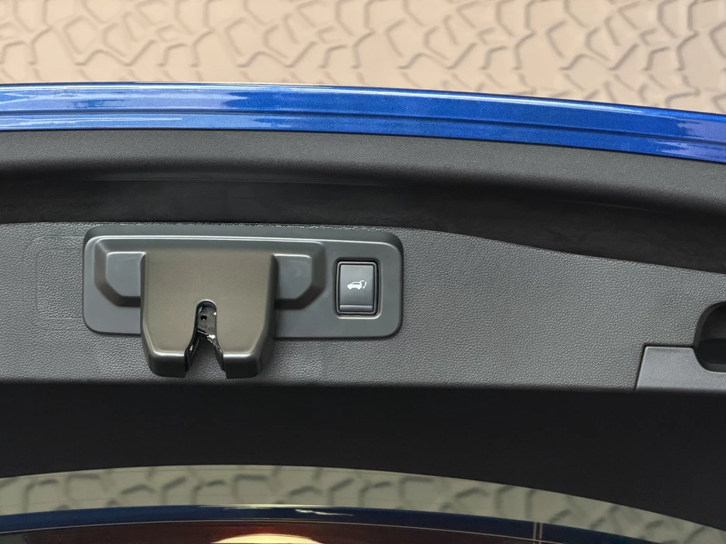Renault Austral – foto 67