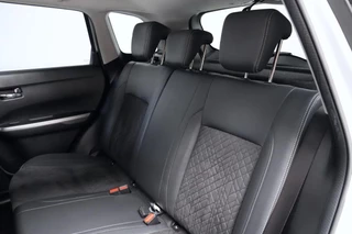Suzuki Vitara – thumbnail 12