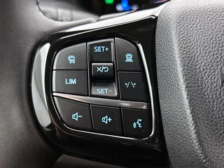 Ford Transit Custom – thumbnail 8
