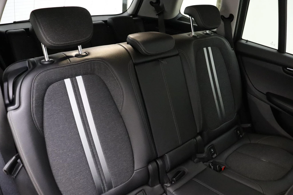 BMW 2 Serie – foto 15