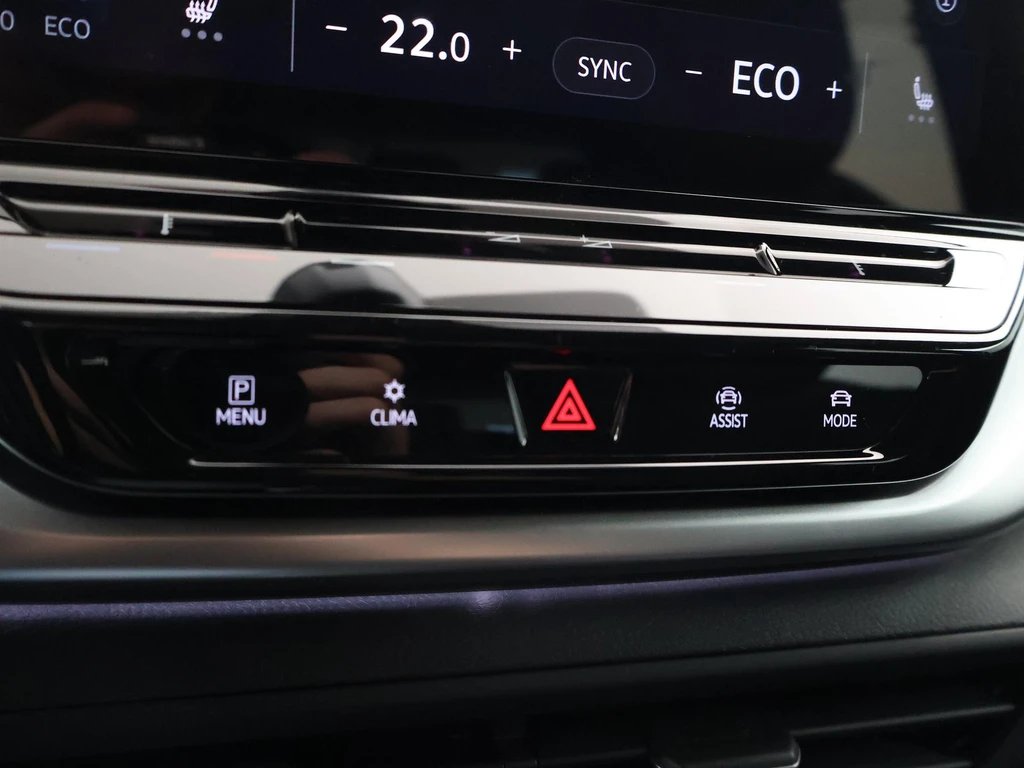 Volkswagen ID.4 – foto 59