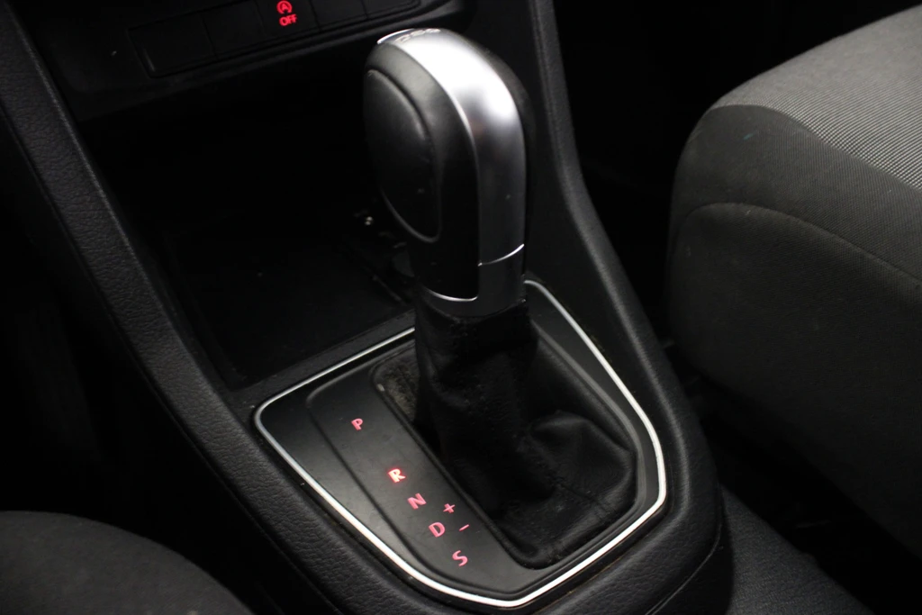 Volkswagen Caddy – foto 15