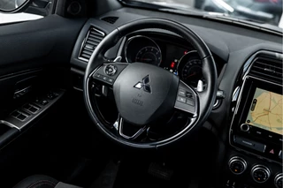Mitsubishi ASX – thumbnail 10