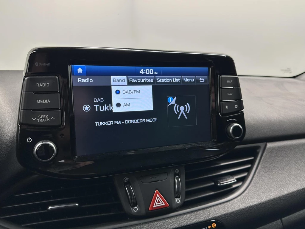 Hyundai i30 – foto 26