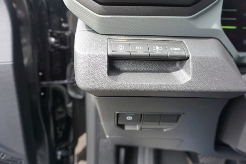 Dacia Duster – foto 13