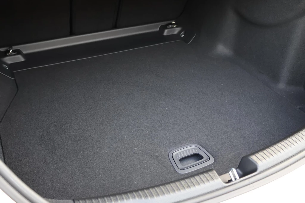 Mercedes-Benz C-Klasse – foto 35