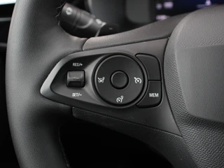 Opel Corsa – thumbnail 20