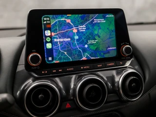 Nissan Juke – thumbnail 29
