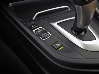 BMW 3 Serie – thumbnail 26