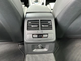 Audi A4 – thumbnail 40