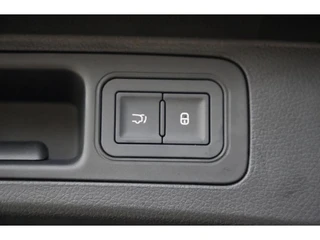 BYD SEAL U – thumbnail 23