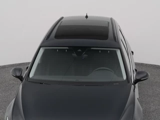 Volkswagen Passat – thumbnail 35