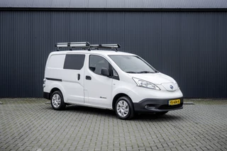 Nissan e-NV200 – thumbnail 6