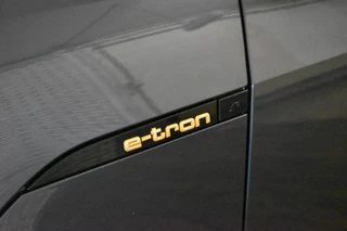 Audi e-tron – thumbnail 15