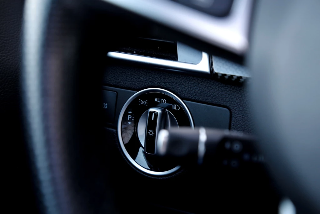 Mercedes-Benz GLE – foto 53
