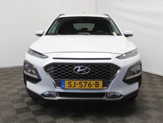 Hyundai Kona – thumbnail 9