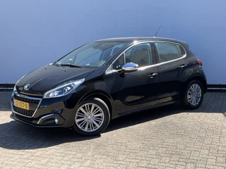 Peugeot 208 – thumbnail 3