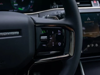 Land Rover Range Rover Evoque – thumbnail 19
