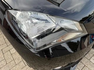 SEAT Mii – thumbnail 12