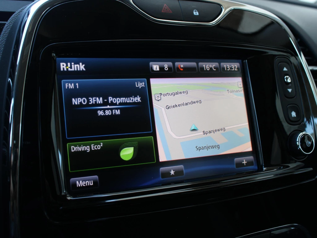 Renault Captur – foto 12