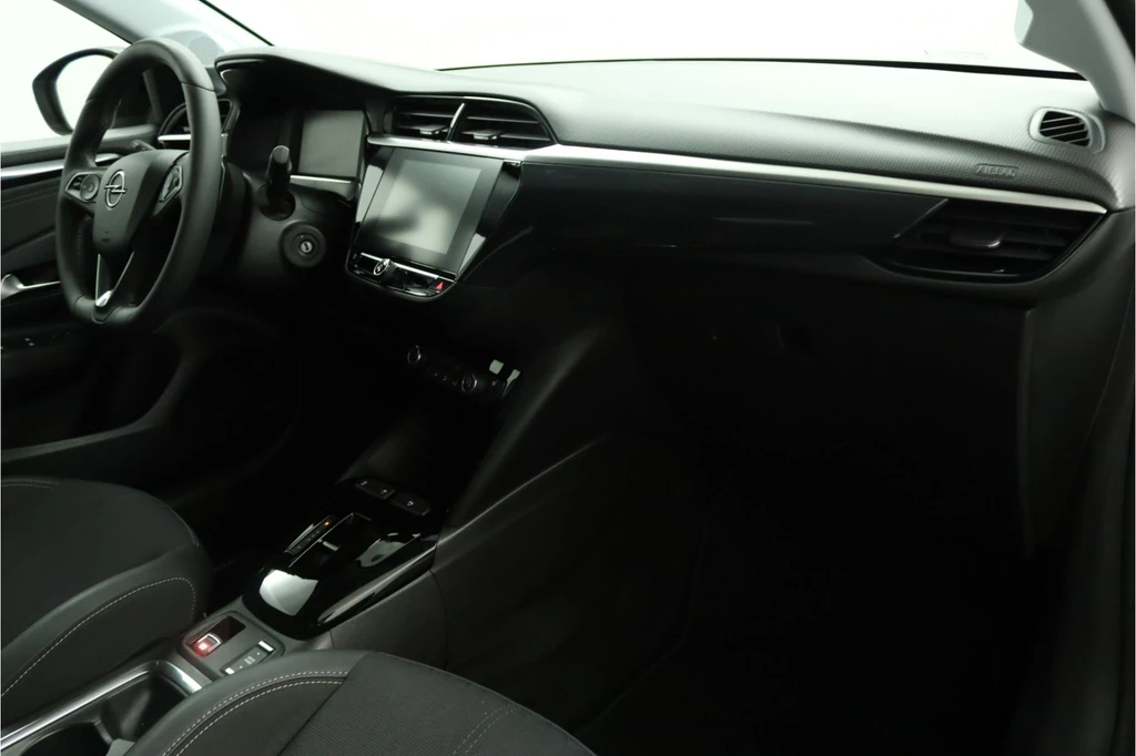 Opel Corsa – foto 41