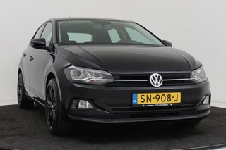 Volkswagen Polo – thumbnail 12